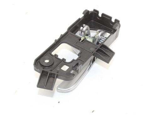 Front left interior door handle KIA PICANTO III (JA) 1.2 | BP39776970I13 - Image 2