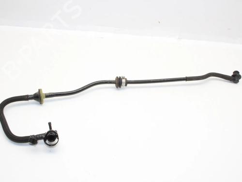 Used Pipe Pipe VOLVO V40 Hatchback (525) D2 (120 hp) 39824565 39824565