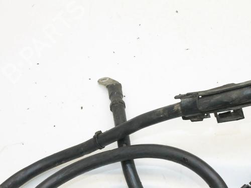 Cable AUDI A5 (8T3) S5 quattro | BP39839748E12 - Image 8