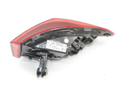 Left taillight SEAT LEON (KL1, KLG) 1.5 eTSI | BP39783069C34 - Image 2