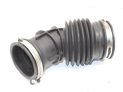 Pipe FORD FOCUS IV (HN) 1.0 EcoBoost | BP39788225M125 - Image 3