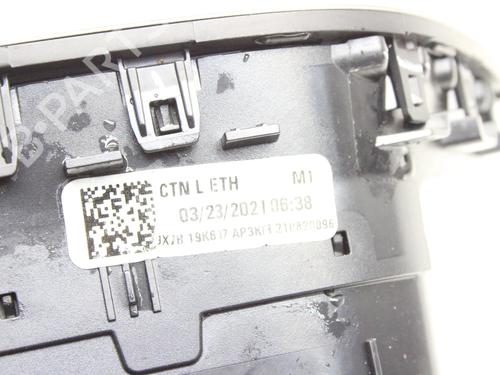 Air vent FORD FOCUS IV (HN) 1.0 EcoBoost | BP39813028I21 - Image 6
