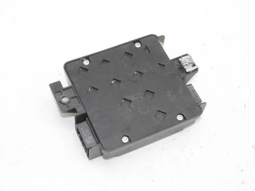 Electronic module JEEP CHEROKEE (KL) 2.0 CRD 4x4 | BP39833852M83 - Image 2