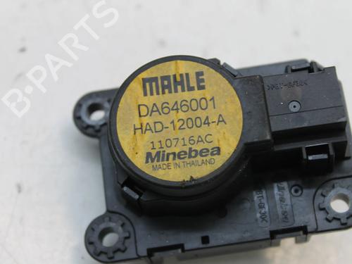 Electronic module OPEL ASTRA K (B16) 1.4 (68) | BP39800583M83 - Image 3