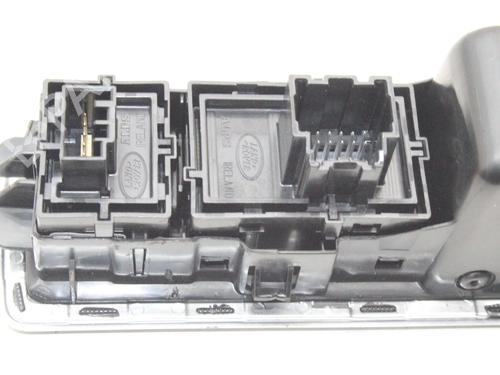 Switch JAGUAR XF II (X260) 3.0 D | BP39806349I30 - Image 6