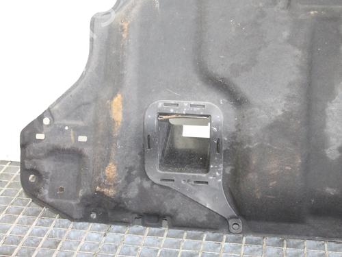 Upper protection FORD FOCUS IV (HN) 1.0 EcoBoost | BP39785520M93 - Image 2