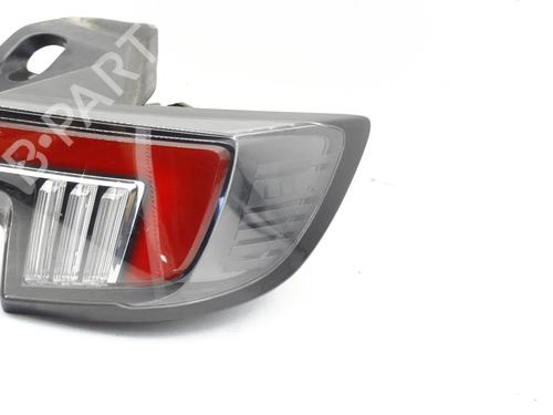 Right taillight OPEL MOKKA MOKKA-e | BP39775215C35 - Image 11