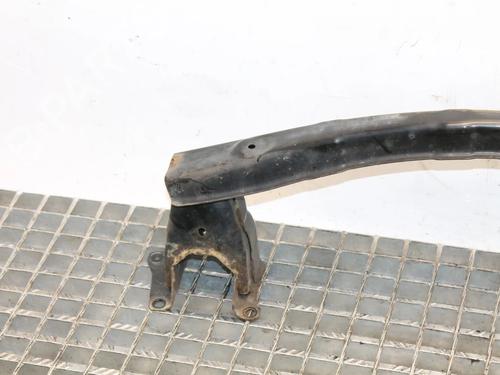 Other MAZDA 6 Hatchback (GH) 2.2 MZR-CD (GH10) | BP39869466O1 - Image 2