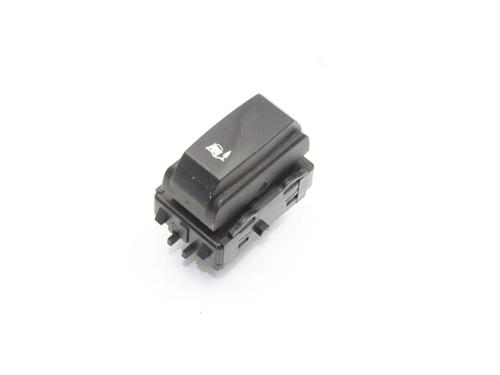 Interruttore Interruttore RENAULT TRAFIC III Van (FG_) 1.6 dCi 120 (FGMB, FGMC) (120 hp) 39816344 39816344