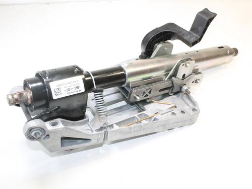 Steering column MERCEDES-BENZ SLK (R172) 250 CDI / d (172.403) | BP39860519M21 - Image 5