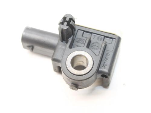 control-unit-audi-a6-c6-4f2-2004-2005-2006-2007-2008-2009-2010-2011-39779903 main image