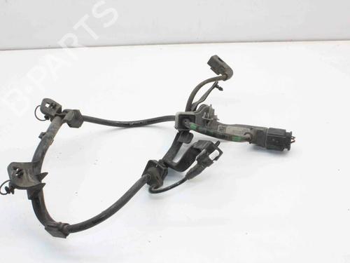 Used Electronic sensor Electronic sensor MERCEDES-BENZ EQB (X243) EQB 350 4-matic (243.612) (292 hp) 39810921 39810921