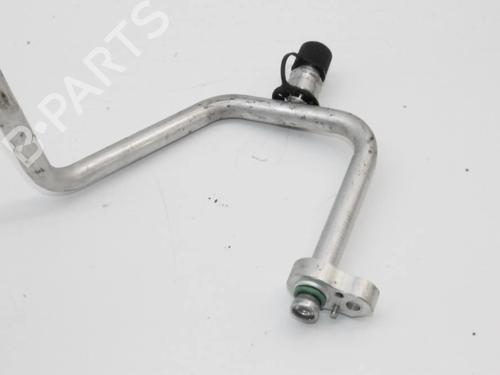 AC pipe KIA STINGER (CK) 2.0 T-GDi | BP39785471M126 - Image 5