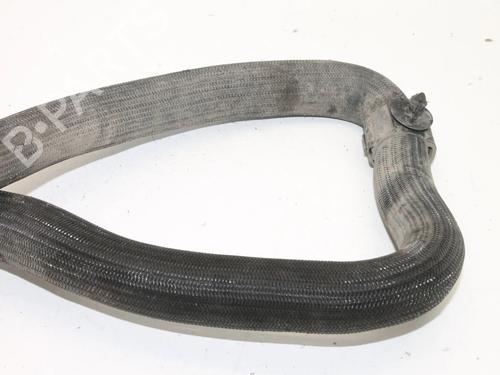Pipe LAND ROVER RANGE ROVER EVOQUE (L538) 2.0 D 4x4 | BP39843845M125 - Image 3