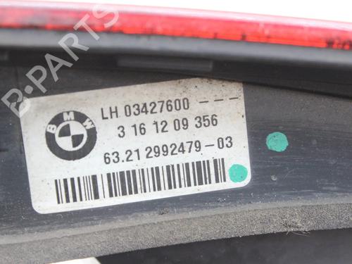 Left tailgate light BMW X1 (E84) sDrive 18 d | BP39870832C79 - Image 7