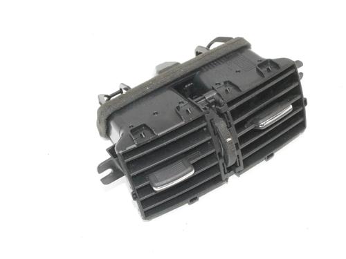 Used Air vent Air vent INFINITI Q50 50 D (170 hp) 39877186 39877186