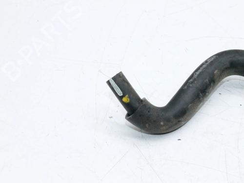 Rør MAZDA MX-30 (DR) e-SKYACTIV | BP39826447M125 - Image 3