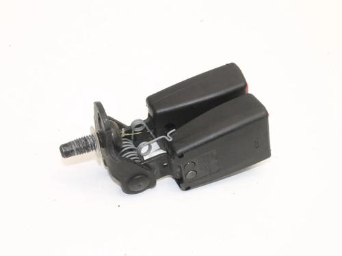 Seat buckle FORD KUGA I 2.0 TDCi 4x4 | BP39826921I32 - Image 2