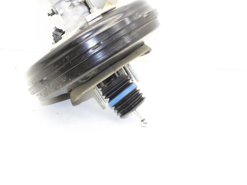 Servo brake OPEL MOKKA MOKKA-e | BP39827471M42 - Image 4