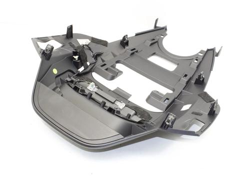 Andre FORD KUGA II (DM2) 1.5 TDCi | BP39773320O1 - Image 2