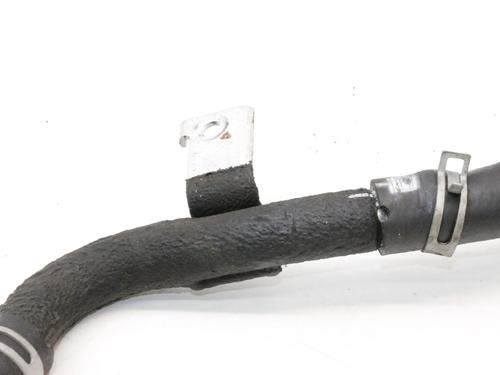 Pipe KIA SPORTAGE V (NQ5) 1.6 T-GDI | BP39786511M125 - Image 4