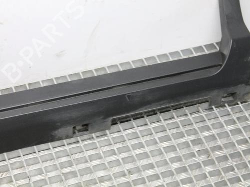 Højre sidekjole FORD KUGA II (DM2) 2.0 TDCi 4x4 | BP39805158C114 - Image 5