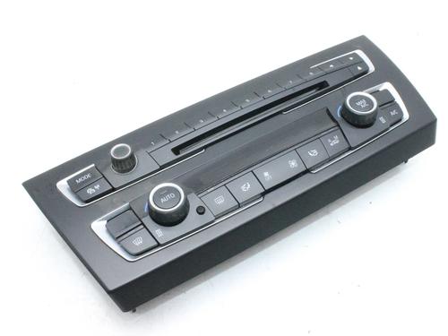 Used Control unit Control unit BMW 1 (F20) 118 d (143 hp) 39832046 39832046