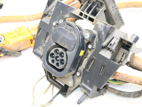 Cable AUDI Q6 E-TRON (GFB) e-tron quattro | BP39862227E12 - Image 6