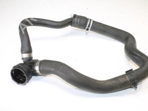 Used Pipe Pipe FORD KUGA I 2.0 TDCi (136 hp) 39867040 39867040