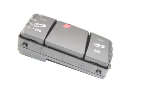 Switch MERCEDES-BENZ A-CLASS (W176) A 220 CDI (176.003) | BP39806811I30 - Image 3