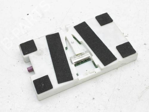 Electronic module BMW 1 (F40) 118 d | BP39767444M83 - Image 2