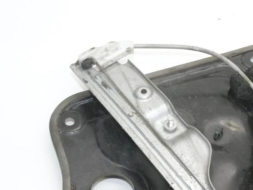 Front right window mechanism INFINITI FX 30d AWD | BP39812271C23  - Image 7