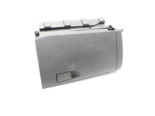 Used Glove box Glove box NISSAN QASHQAI III (J12) 1.3 DIG-T (158 hp) 39806231 39806231