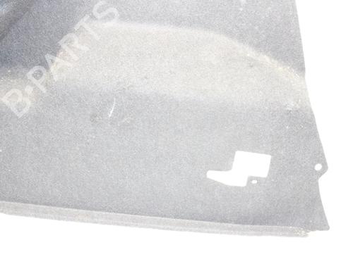 Boot lining NISSAN JUKE (F16_) 1.0 | BP39851198I3 - Image 4