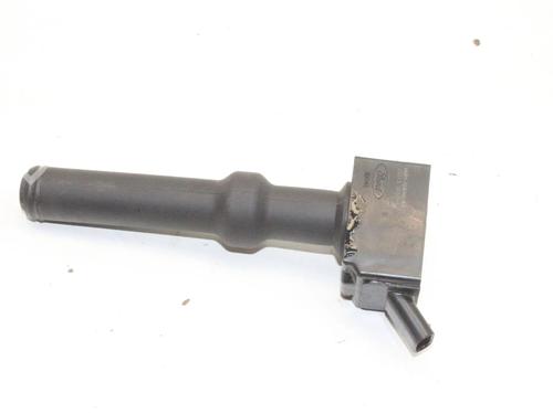 Ignition coil FORD FIESTA VII (HJ, HF) 1.0 EcoBoost | BP39778045M94 - Image 2