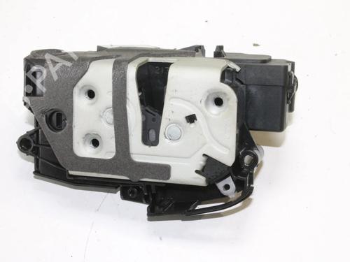 Venstre bagtil lås FORD KUGA II (DM2) 1.5 EcoBoost 4x4 | BP39829217C100  - Image 6