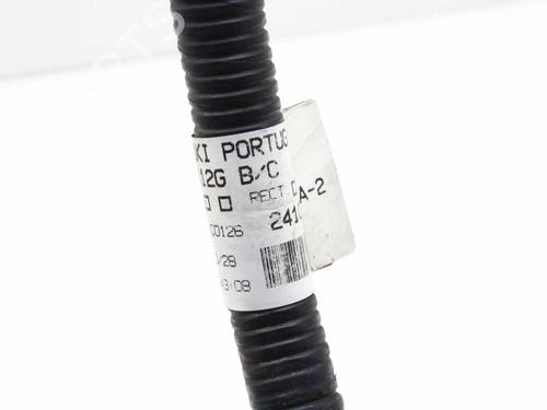 Cable NISSAN LEAF (ZE1) Electric | BP39823416E12 - Image 6