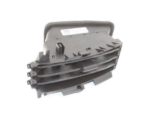 Used Air vent Air vent FORD TRANSIT V363 Platform/Chassis (FED, FFD) 2.0 EcoBlue (185 hp) 39873638 39873638