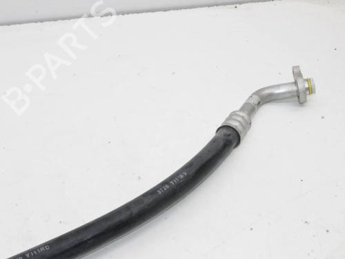 AC pipe POLESTAR POLESTAR 2 (534) EV | BP39792361M126 - Image 4