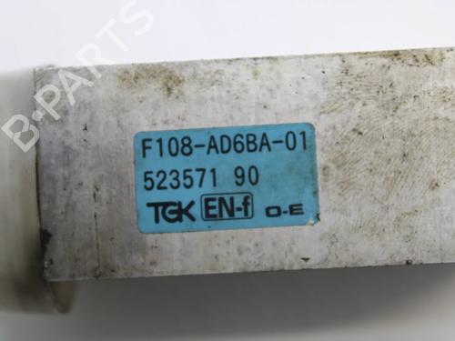 Electronic sensor HYUNDAI ix55 3.0 V6 CRDi 4WD | BP40617955M84 - Image 4