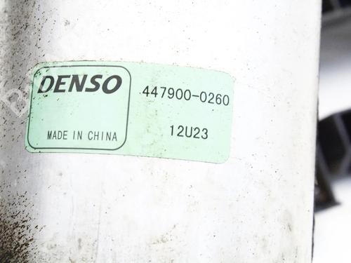 Andre NISSAN LEAF (ZE1) Electric | BP39804571O1 - Image 4