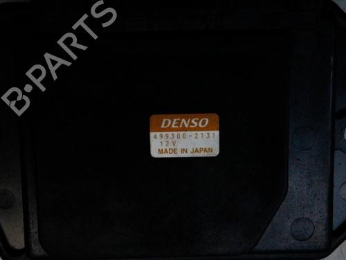 Heater resistor JEEP COMPASS (MK49) 2.2 CRD 4x4 | BP39781757M108 - Image 3