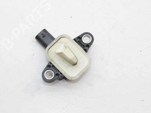 Electronic sensor AUDI A7 Sportback (4GA, 4GF) 3.0 TDI quattro | BP39853420M84 - Image 3