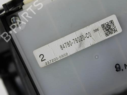 Electronic module LEXUS CT (ZWA10_) 200h (ZWA10_, ZWA10R) | BP39856131M83 - Image 5