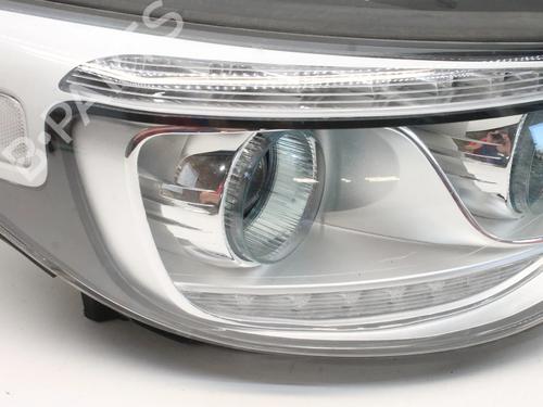 Right headlight KIA SOUL II (PS) EV Electric | BP39794919C29 - Image 3