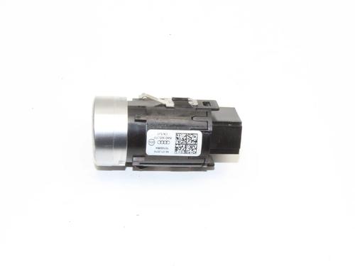 Switch AUDI A4 B9 Avant (8W5, 8WD) 2.0 TDI | BP39788507I30 - Image 2