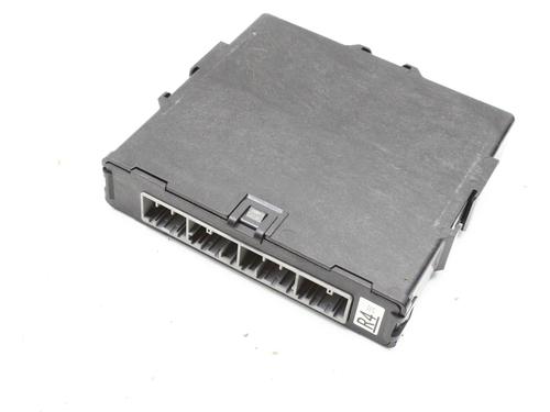 Electronic module LEXUS RX (_L1_) 450h AWD (GYL15_) | BP39858795M83 - Image 2