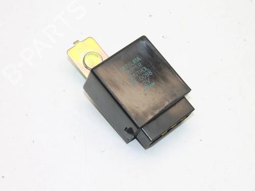 Elektronisk sensor Elektronisk sensor SUBARU LEGACY III Estate (BH) 2.0 AWD (280 hp) 39816438 39816438