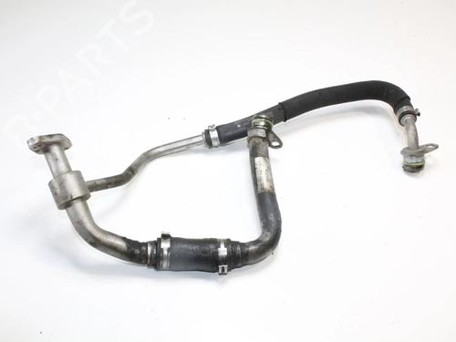 pipe-audi-q7-4lb-2006-2007-2008-2009-2010-2011-2012-2013-2014-2015-2016-39797783 main image