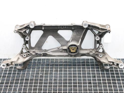 Used Subframe Subframe VW PASSAT B8 Variant (3G5, CB5) 2.0 TDI (150 hp) 39875615 39875615